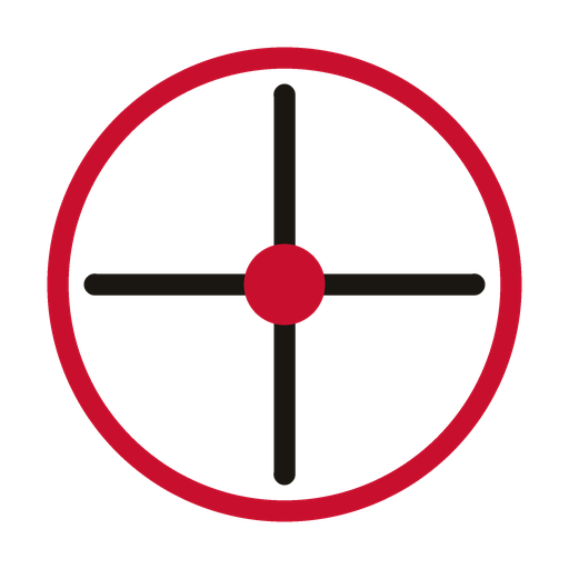CMCO Group logo mark